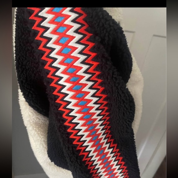 Free People Jacket - Picture 7 of 10